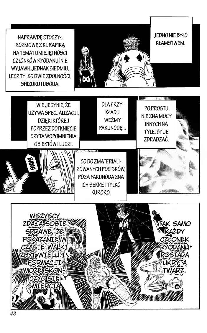 Chapter 106 - Page 16