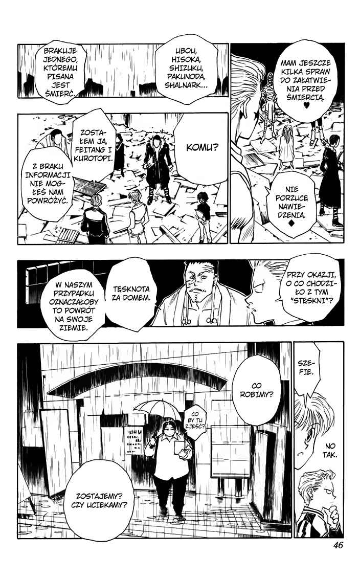Chapter 106 - Page 19