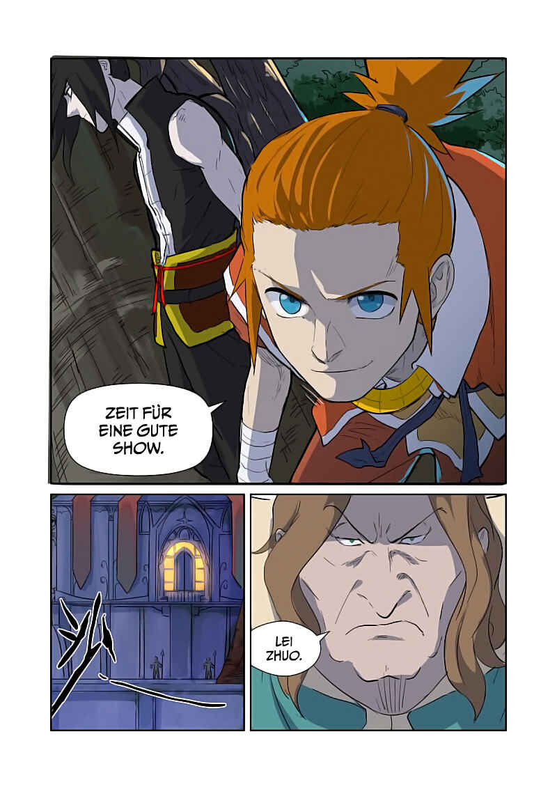 Chapter 168.5 - Page 4