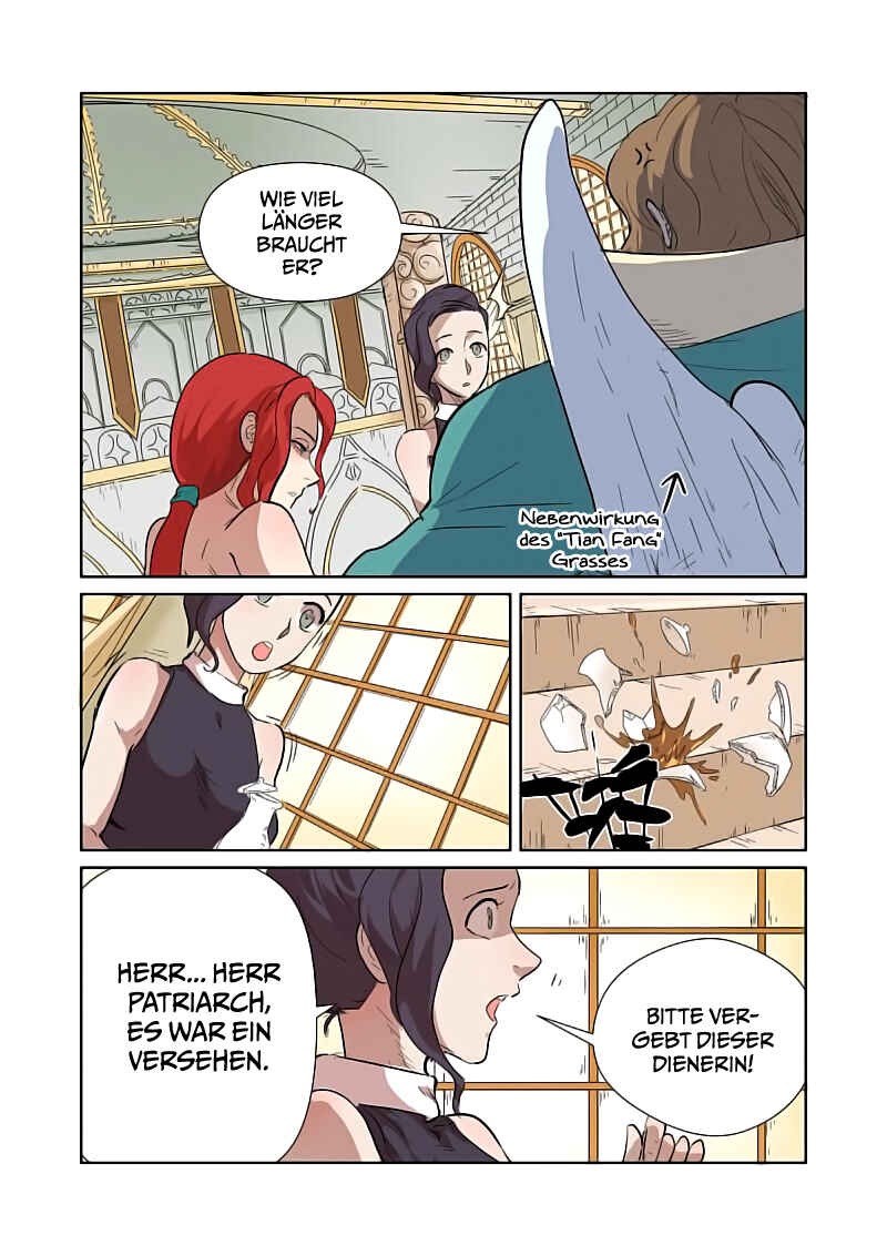 Chapter 168.5 - Page 5