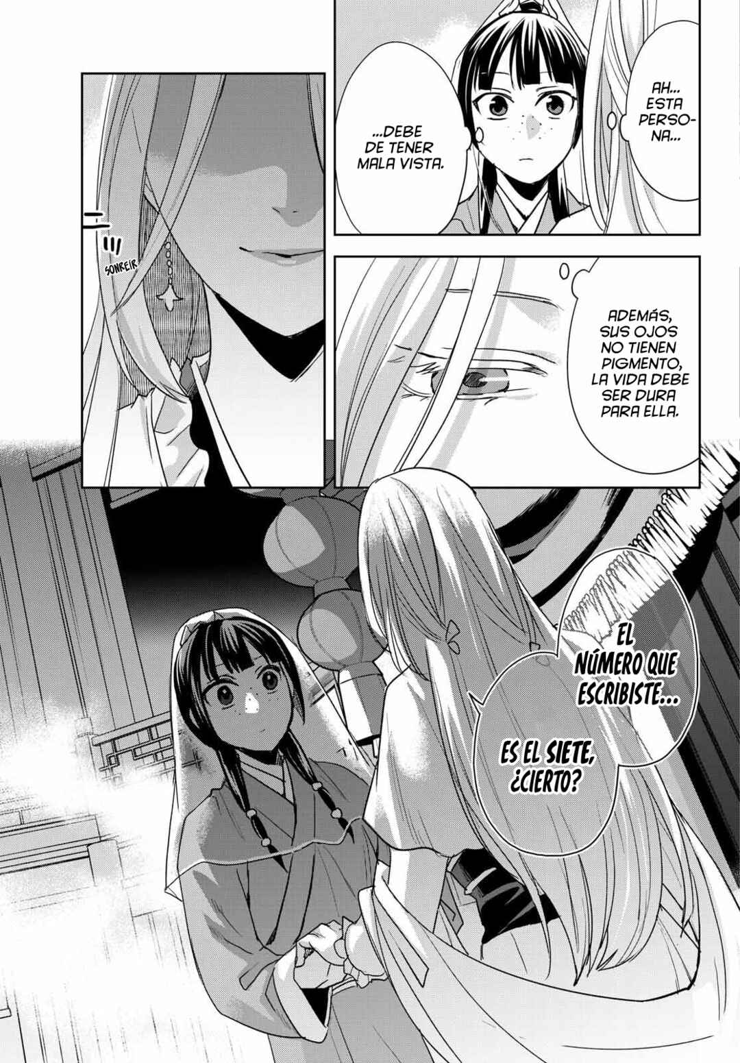 Chapter 94 - Page 10