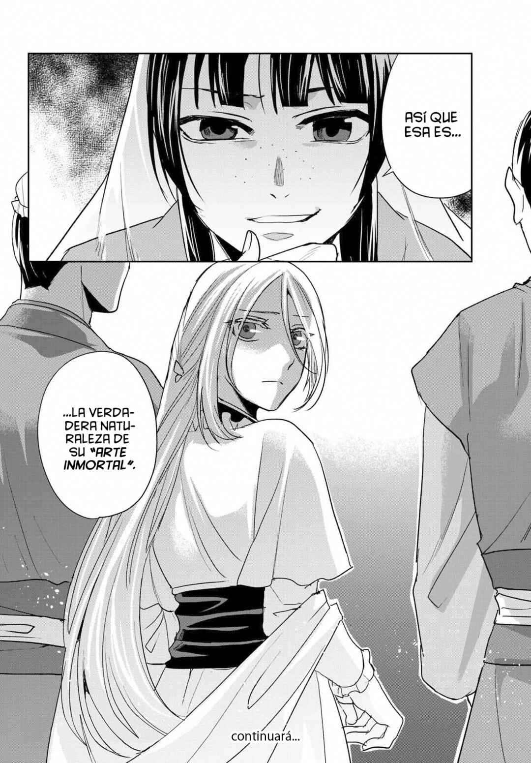 Chapter 94 - Page 27