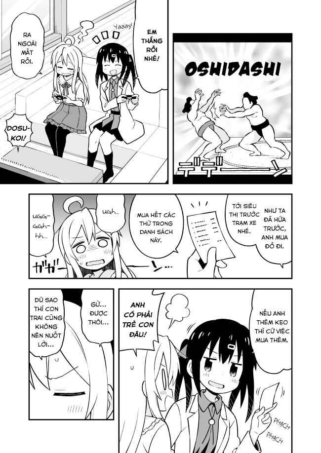 Chapter 11 - Page 3