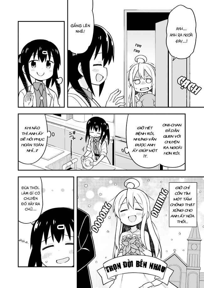 Chapter 11 - Page 4