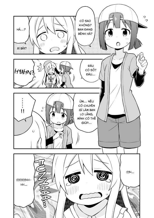 Chapter 11 - Page 6