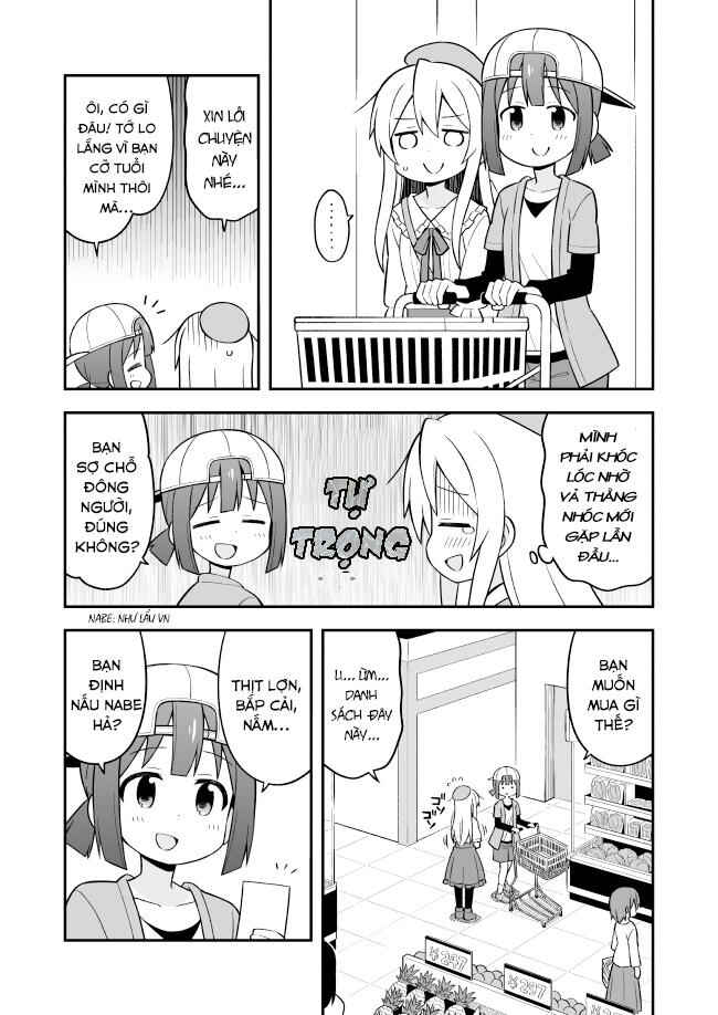 Chapter 11 - Page 7