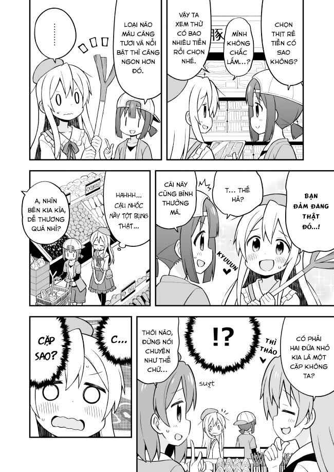 Chapter 11 - Page 8