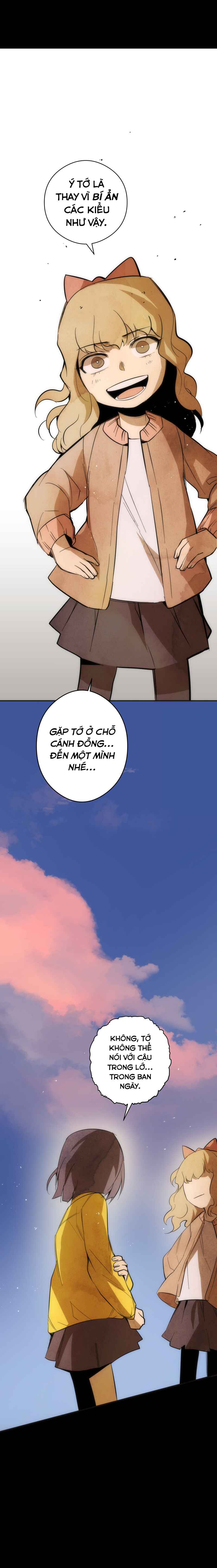 Chapter 27 - Page 5
