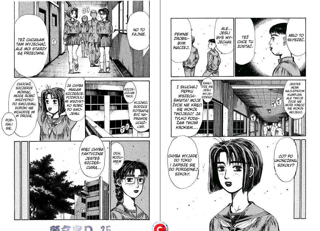 Chapter 159 - Page 9