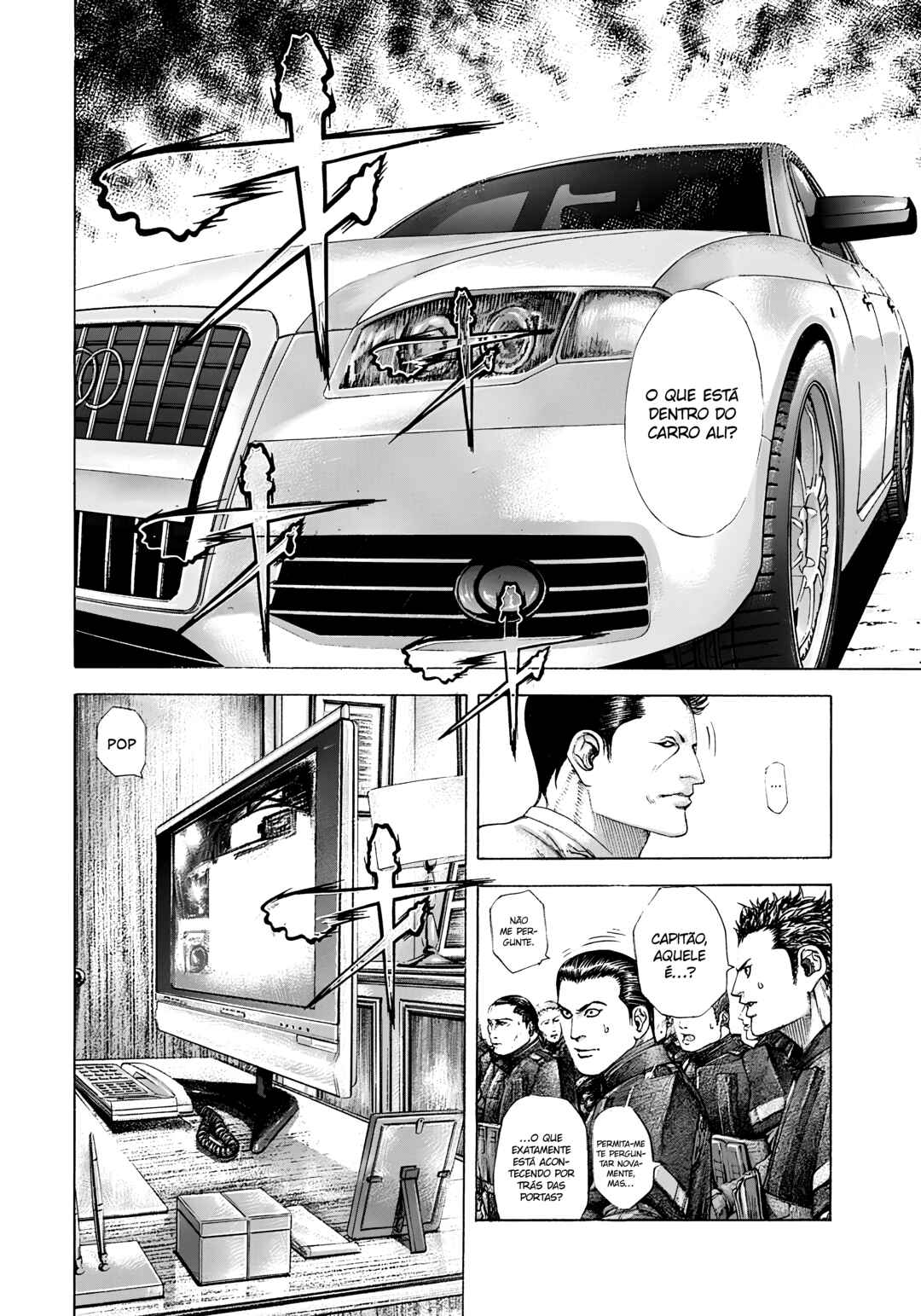 Chapter 227 - Page 5