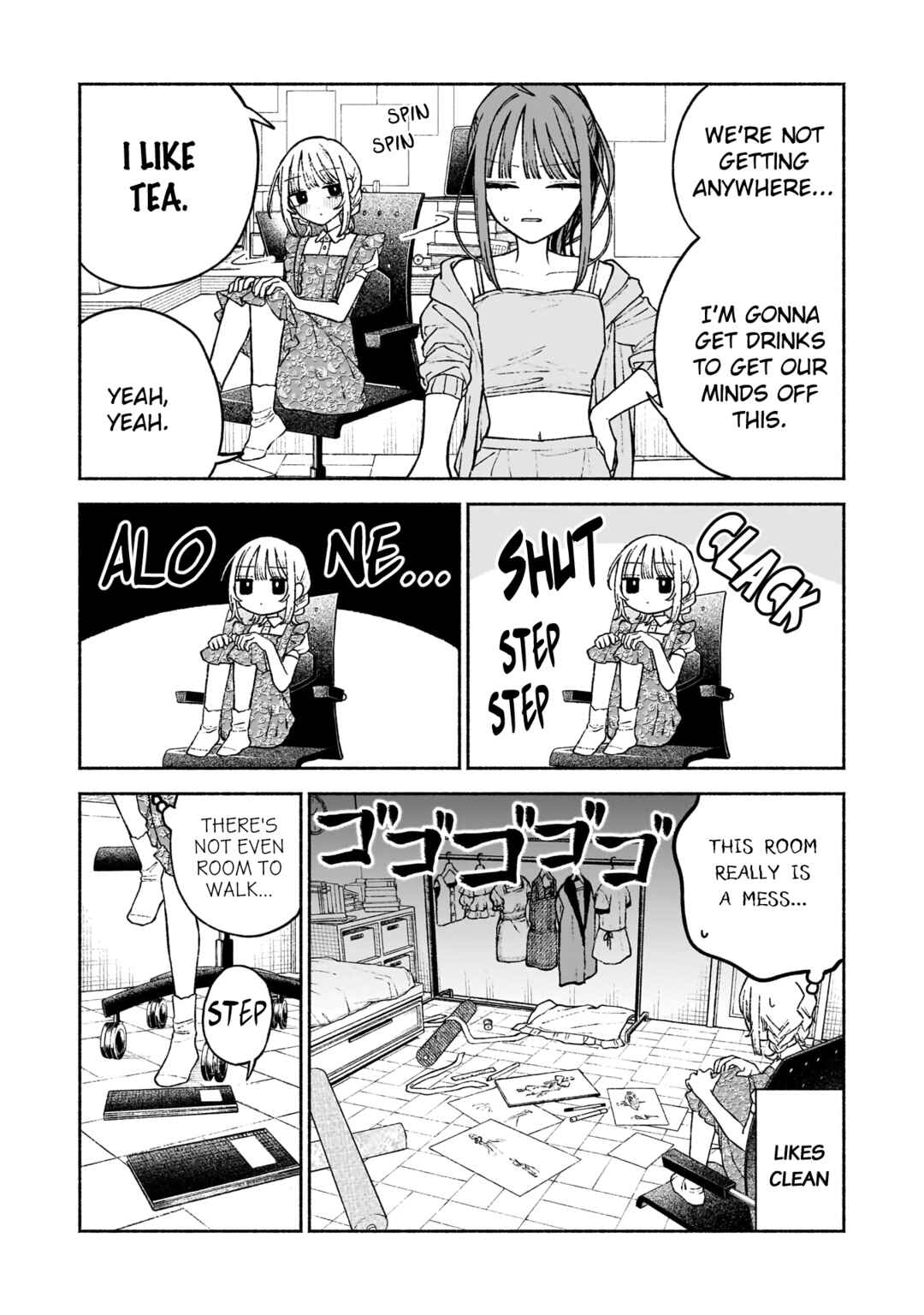Chapter 9 - Page 12