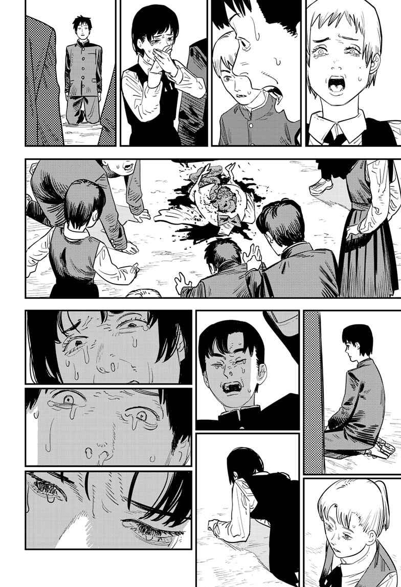 Chapter 98 - Page 25