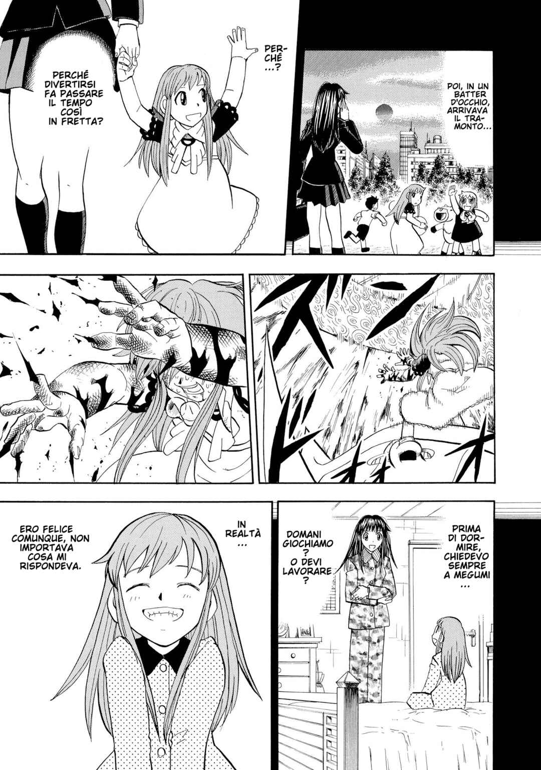 Chapter 309 - Page 7
