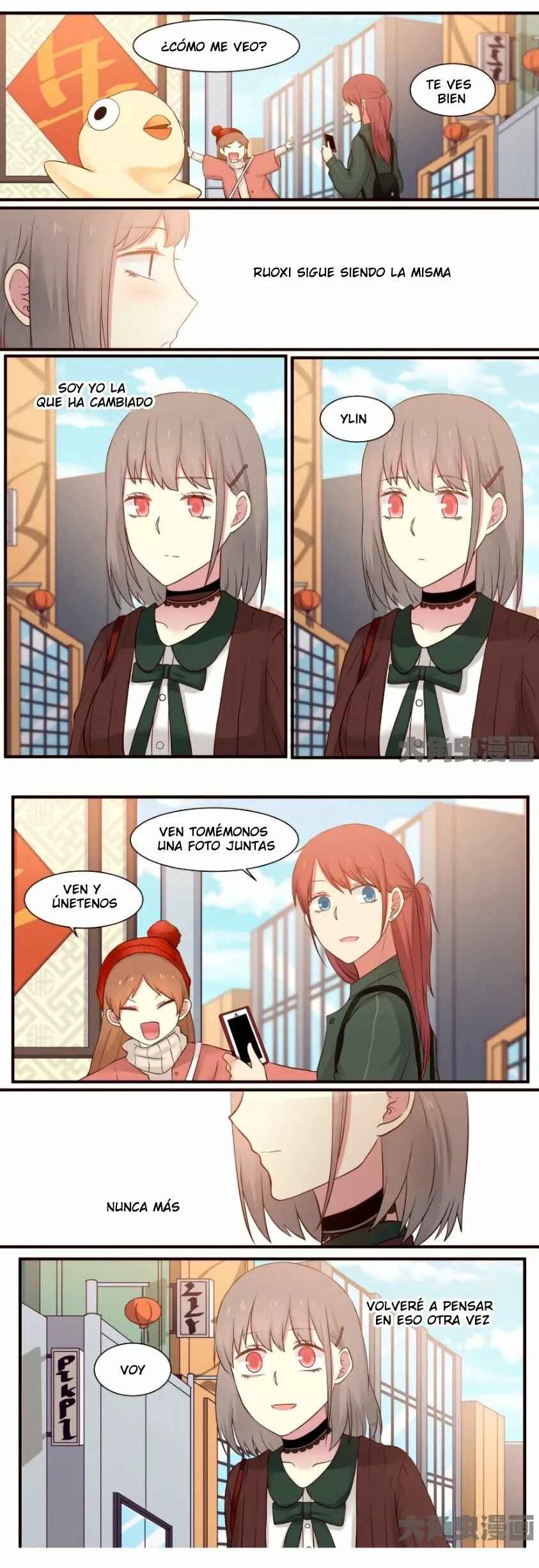 Chapter 322 - Page 4