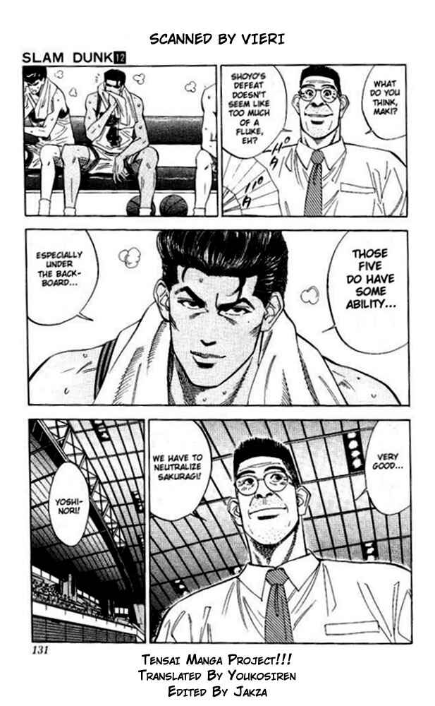 Chapter 105 - Page 3