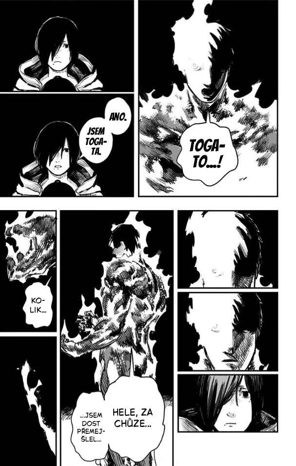 Chapter 33 - Page 11