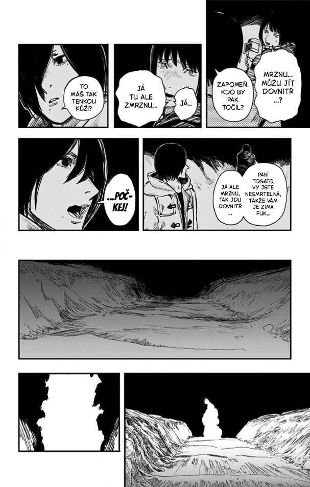 Chapter 33 - Page 8