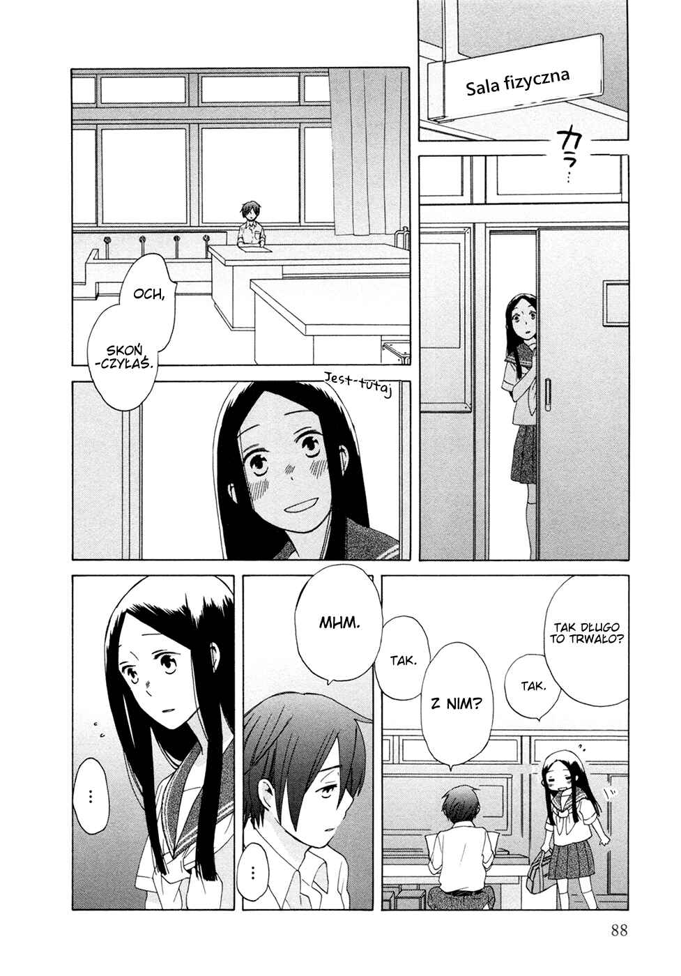 Chapter 9 - Page 15