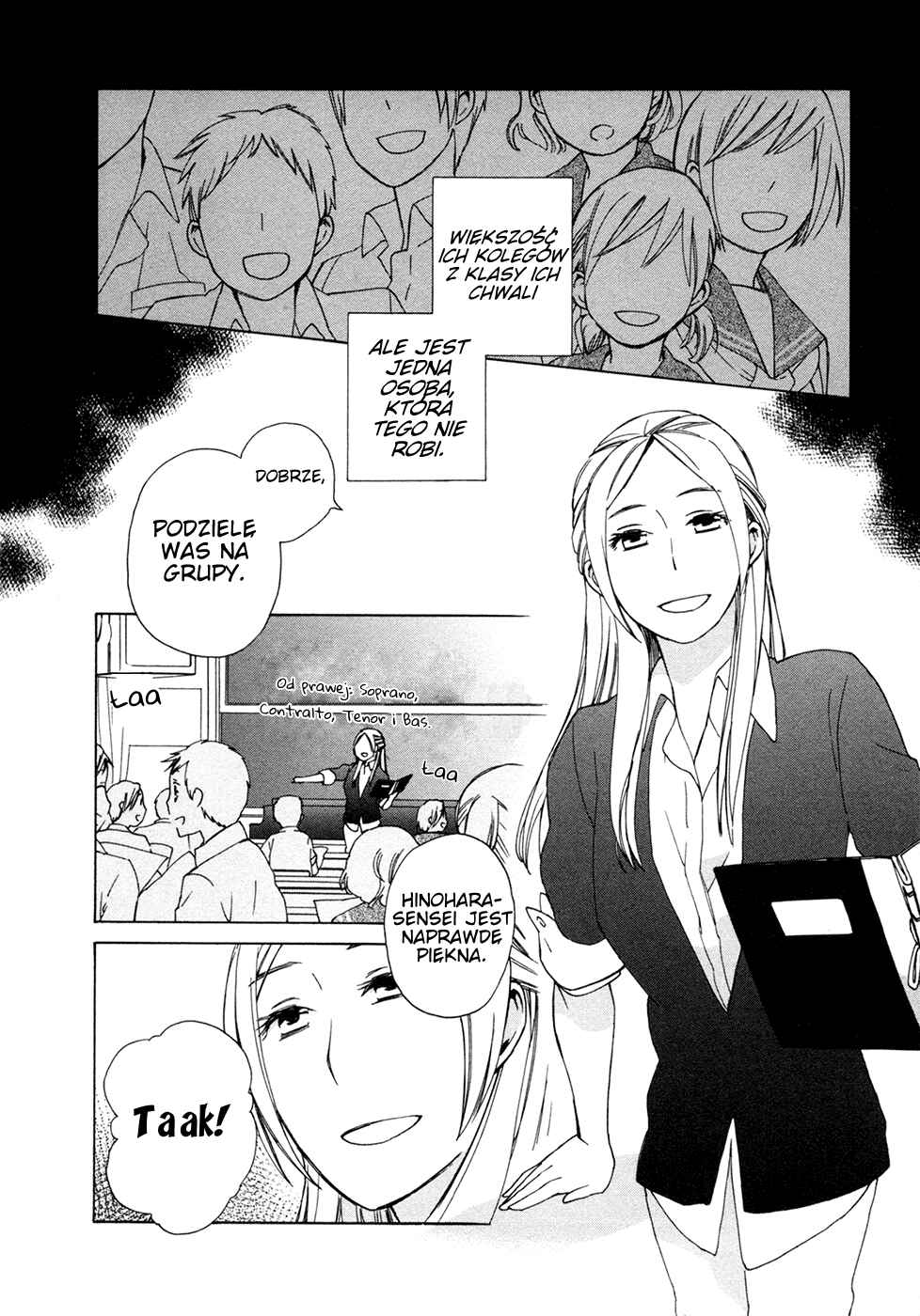 Chapter 9 - Page 3