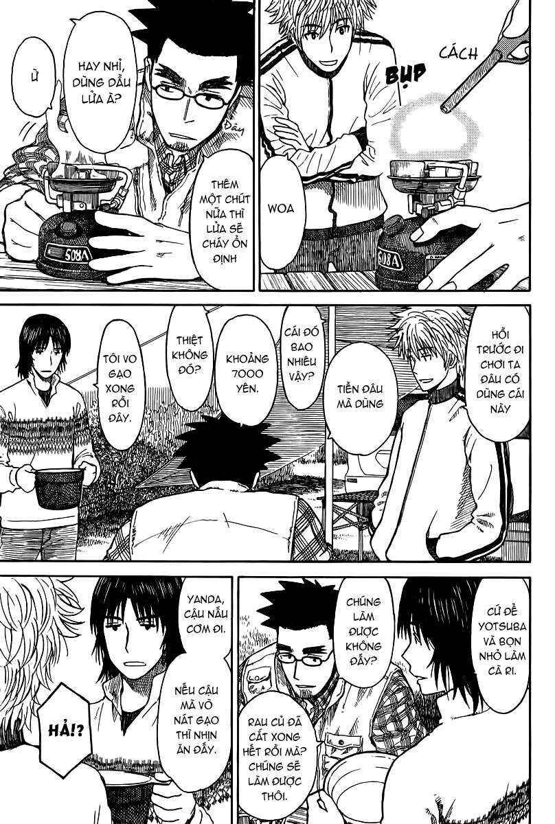 Chapter 81.3 - Page 3