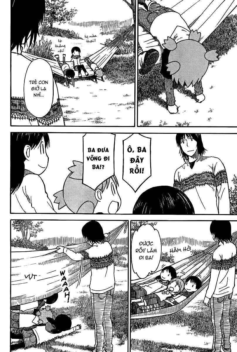 Chapter 81.3 - Page 4