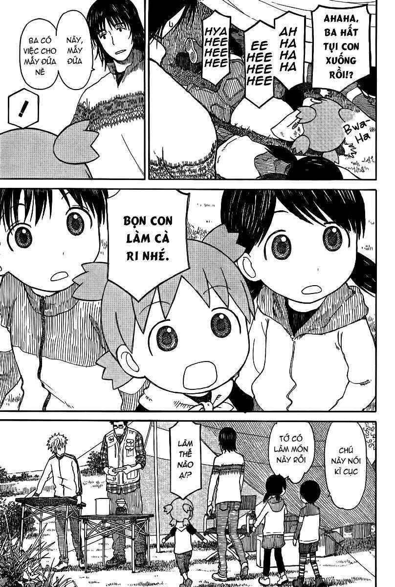 Chapter 81.3 - Page 5