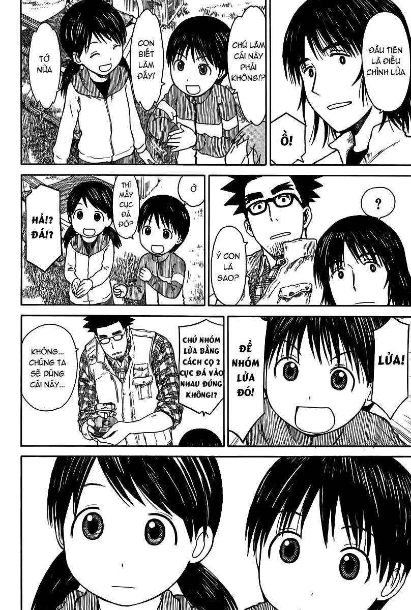 Chapter 81.3 - Page 6