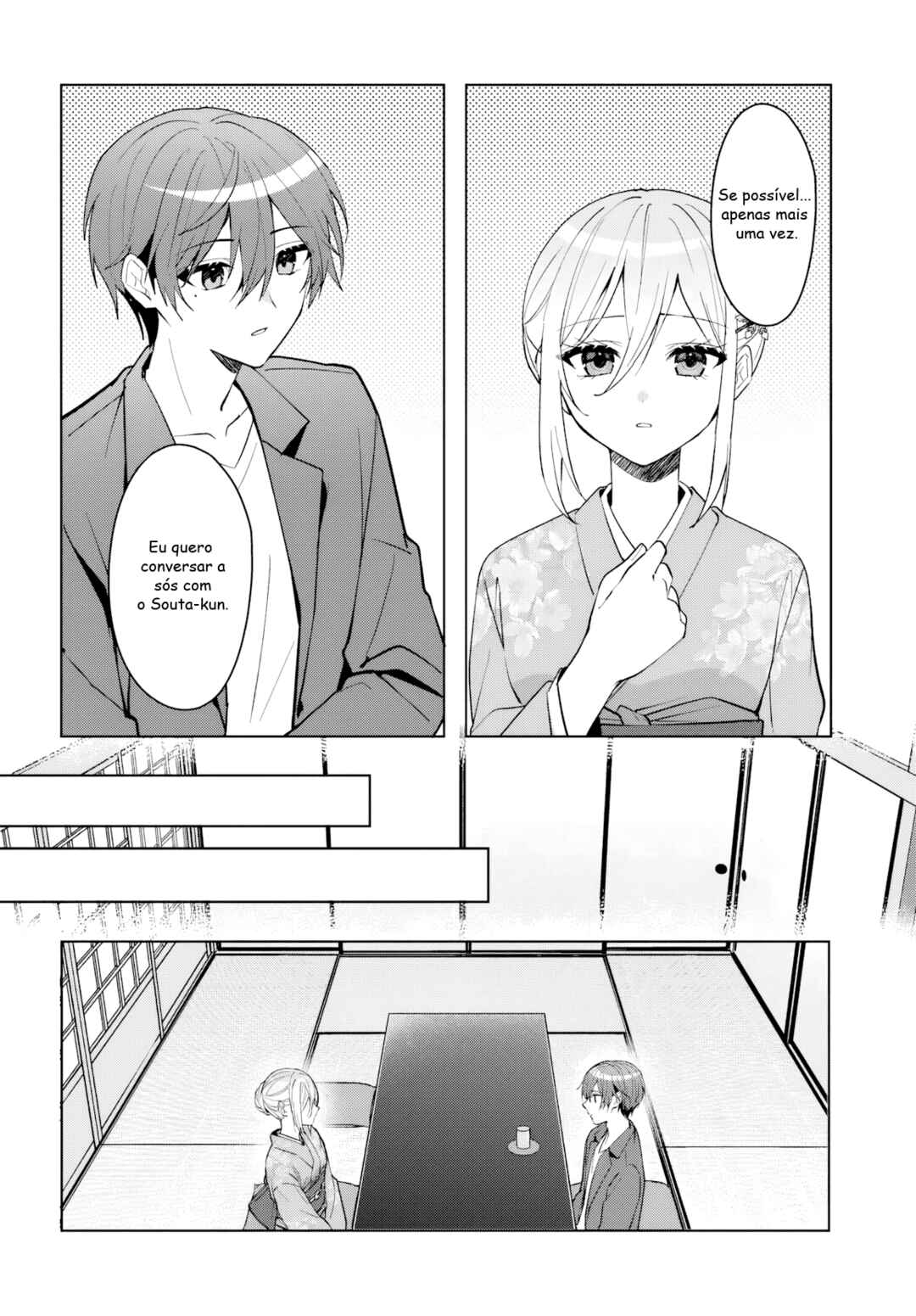 Chapter 18.1 - Page 10