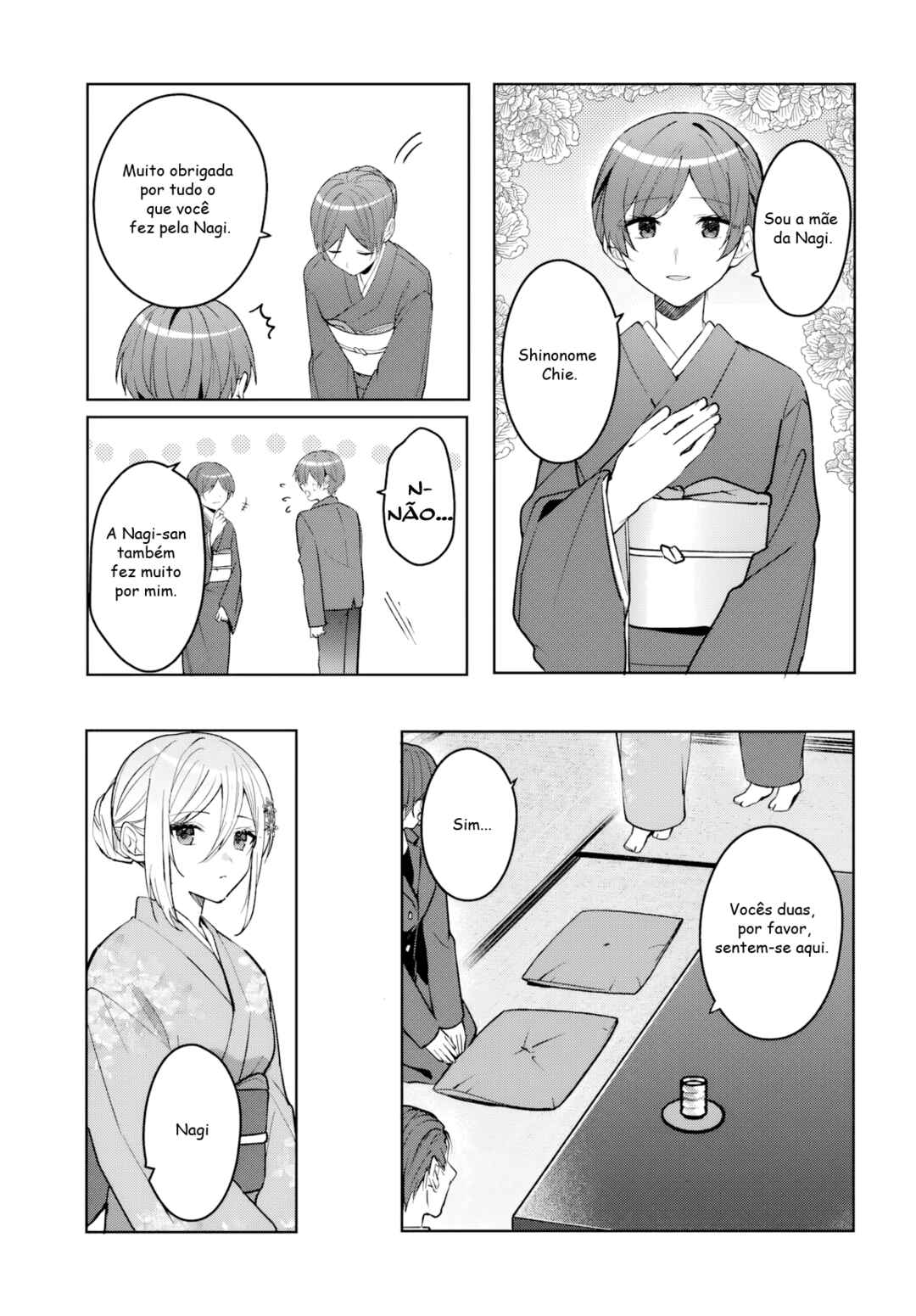 Chapter 18.1 - Page 3