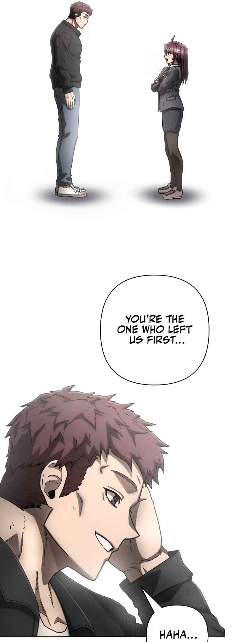 Chapter 160 - Page 15