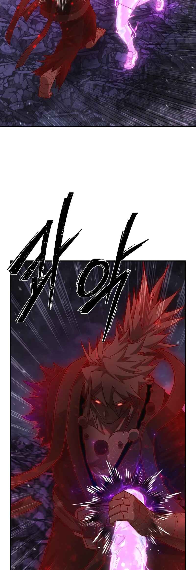 Chapter 160 - Page 64