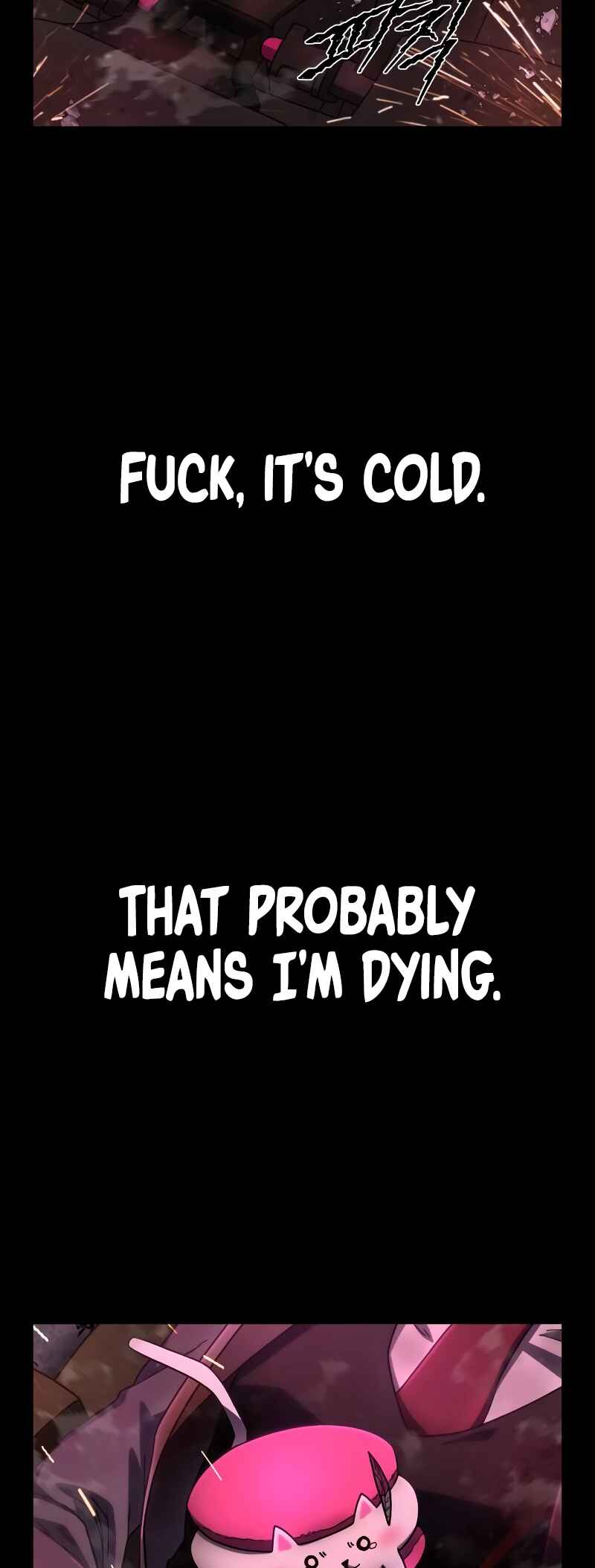 Chapter 160 - Page 7