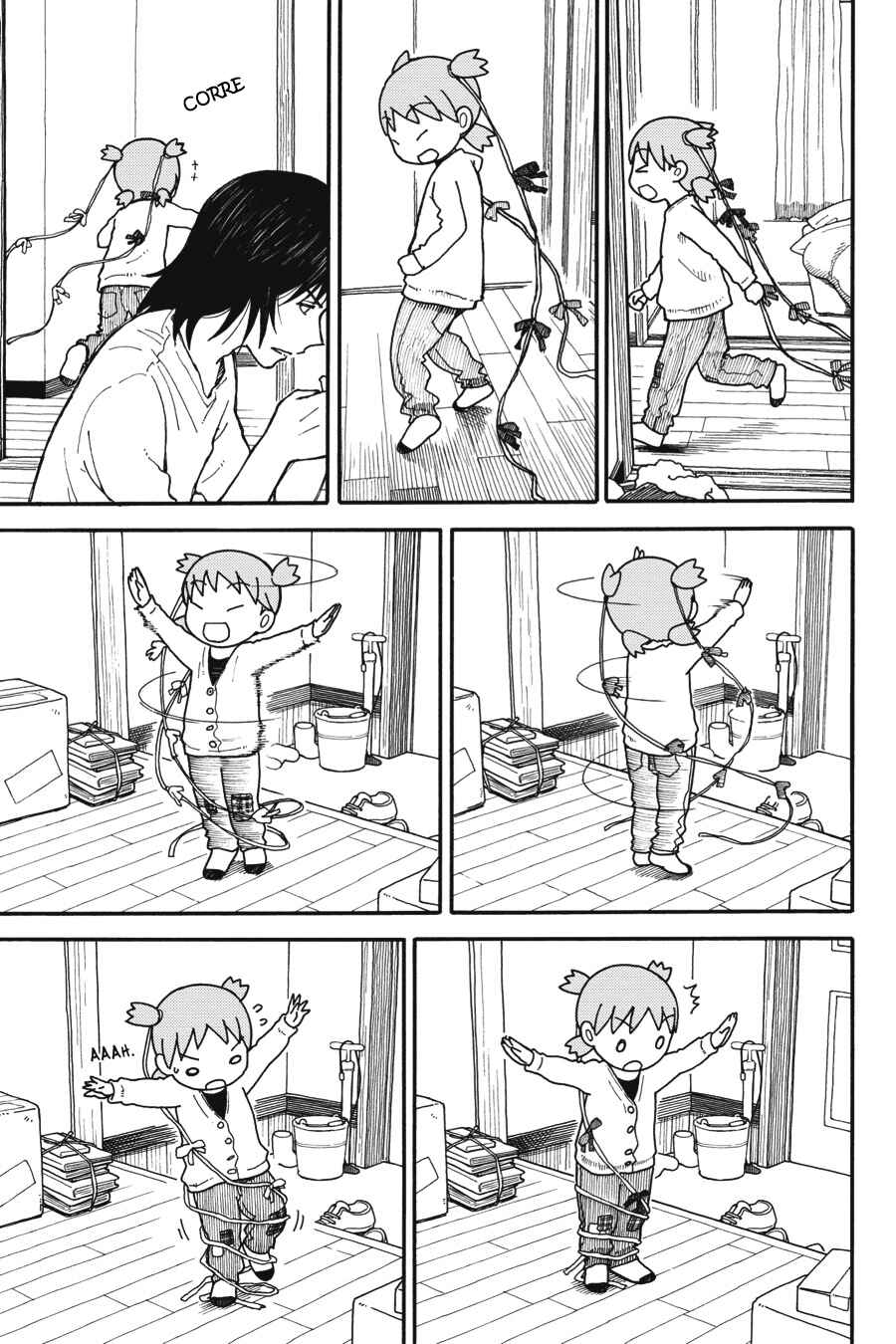 Chapter 93 - Page 10