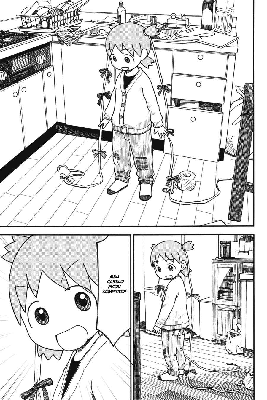 Chapter 93 - Page 8