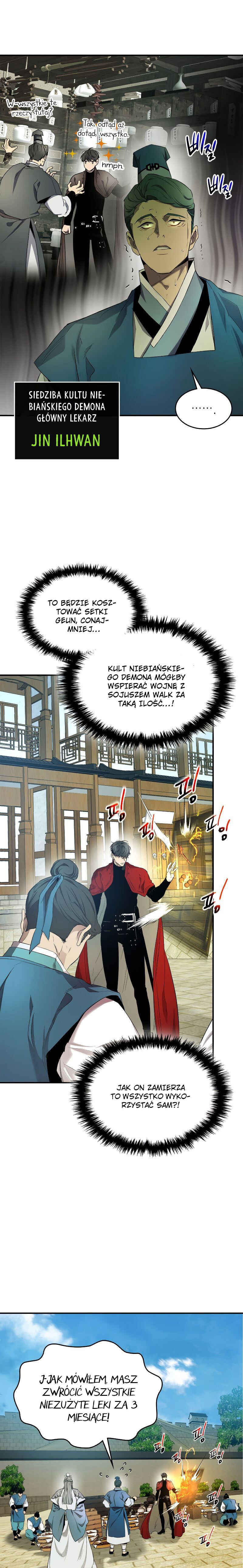 Chapter 39 - Page 3