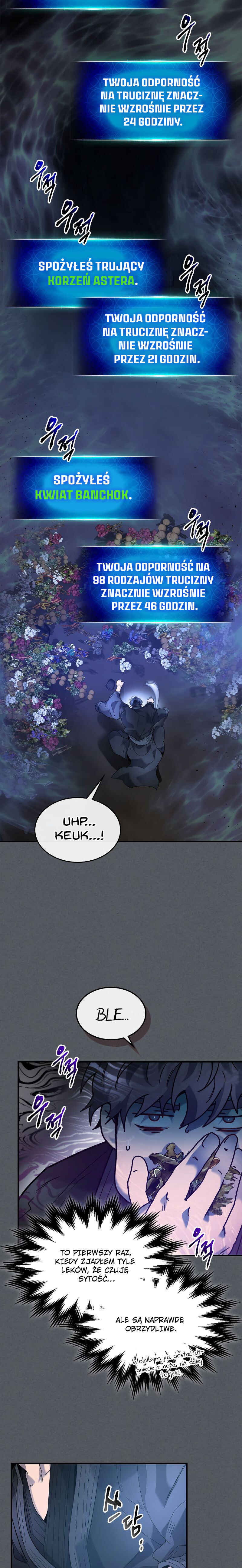 Chapter 39 - Page 8