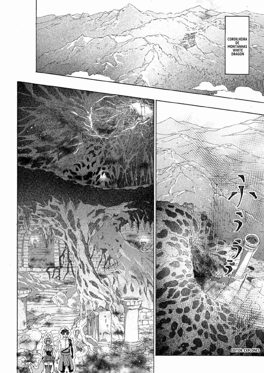 Chapter 8 - Page 2