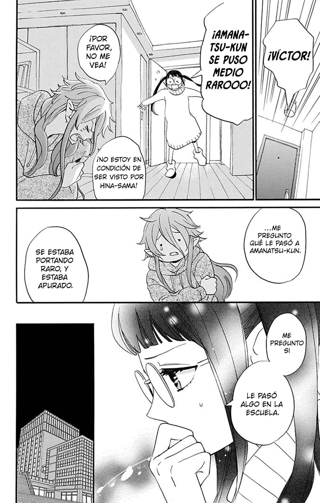 Chapter 6 - Page 12