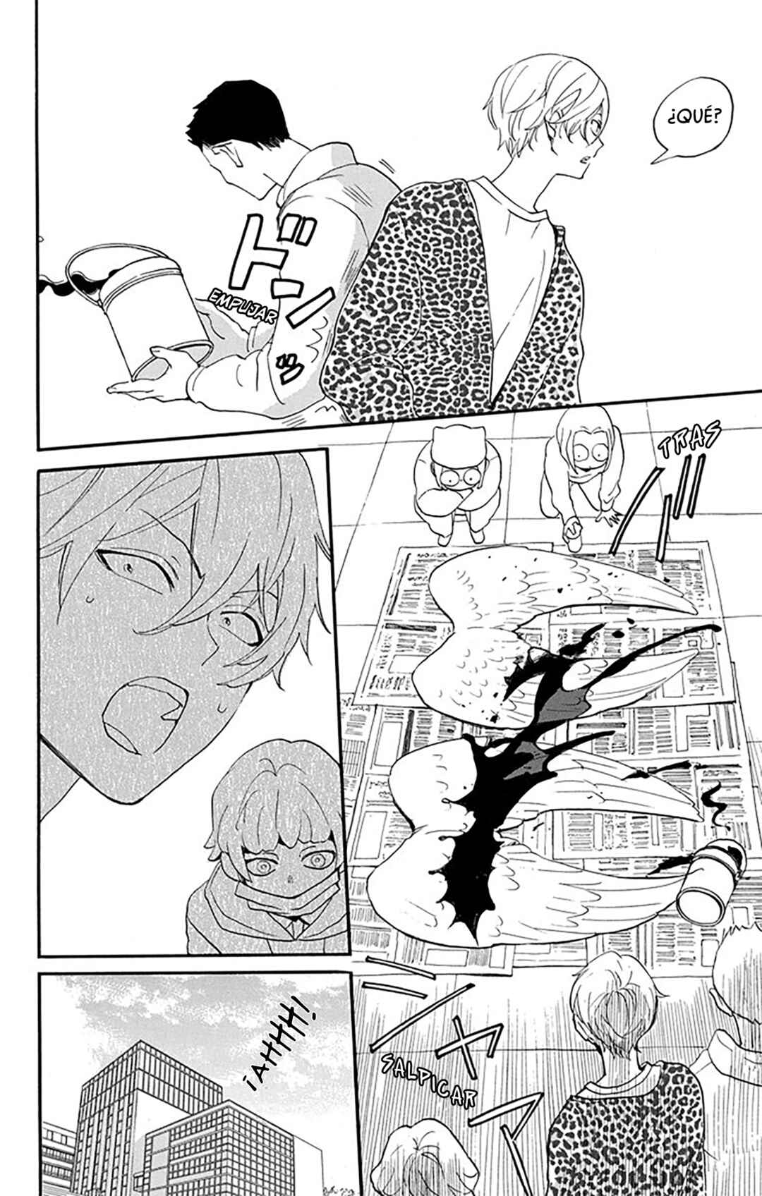 Chapter 6 - Page 6