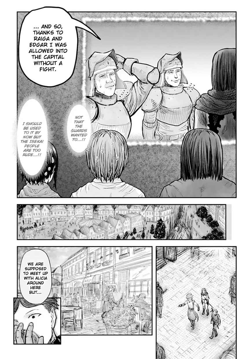 Chapter 53 - Page 28