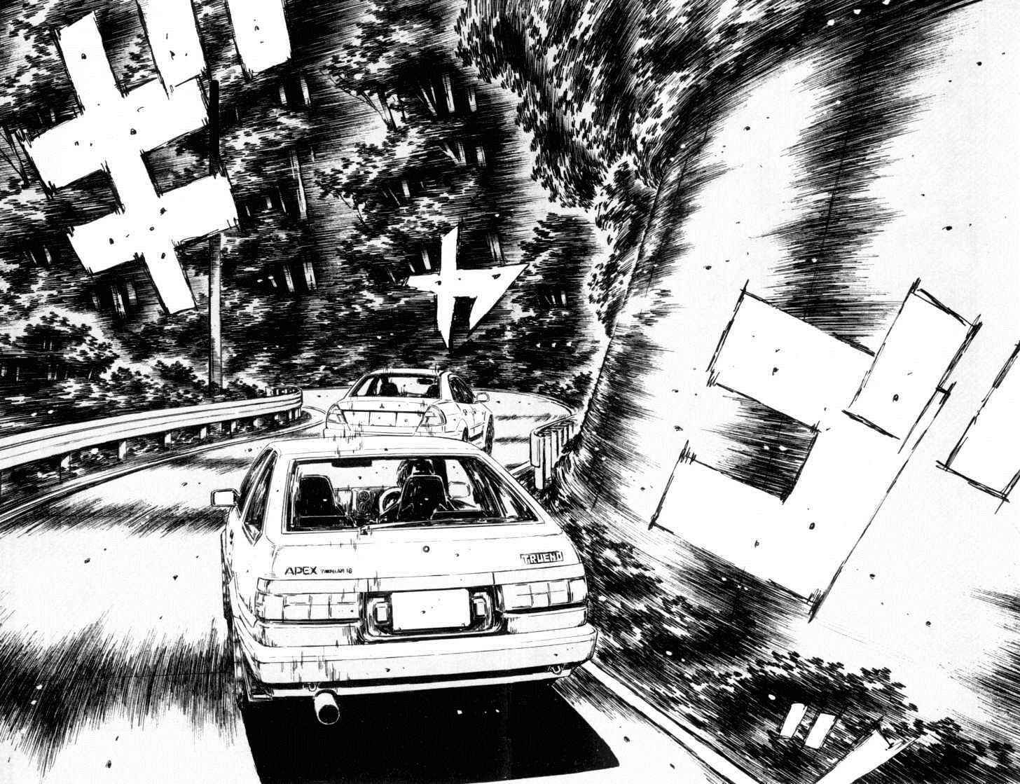 Chapter 350 - Page 2