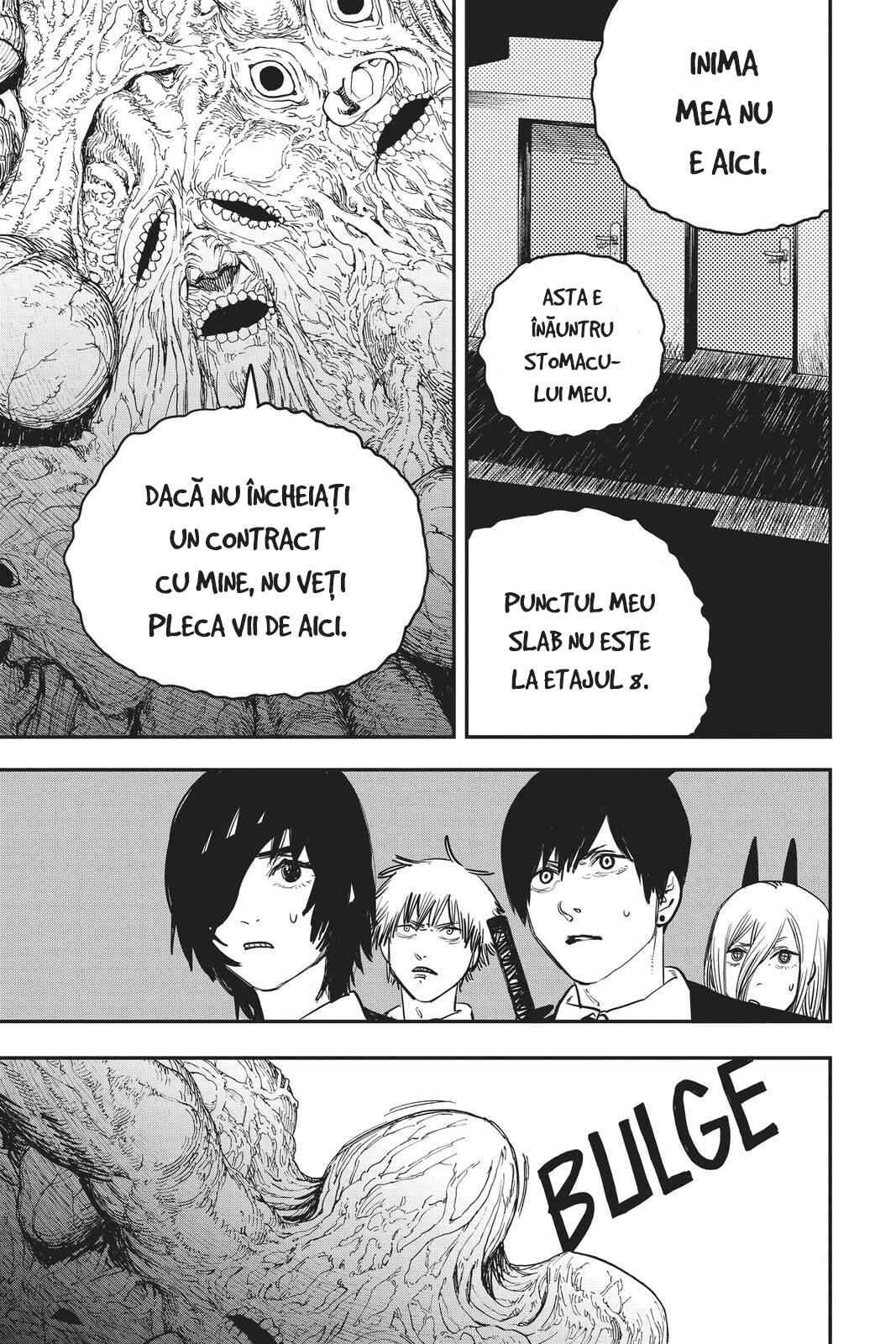 Chapter 17 - Page 13