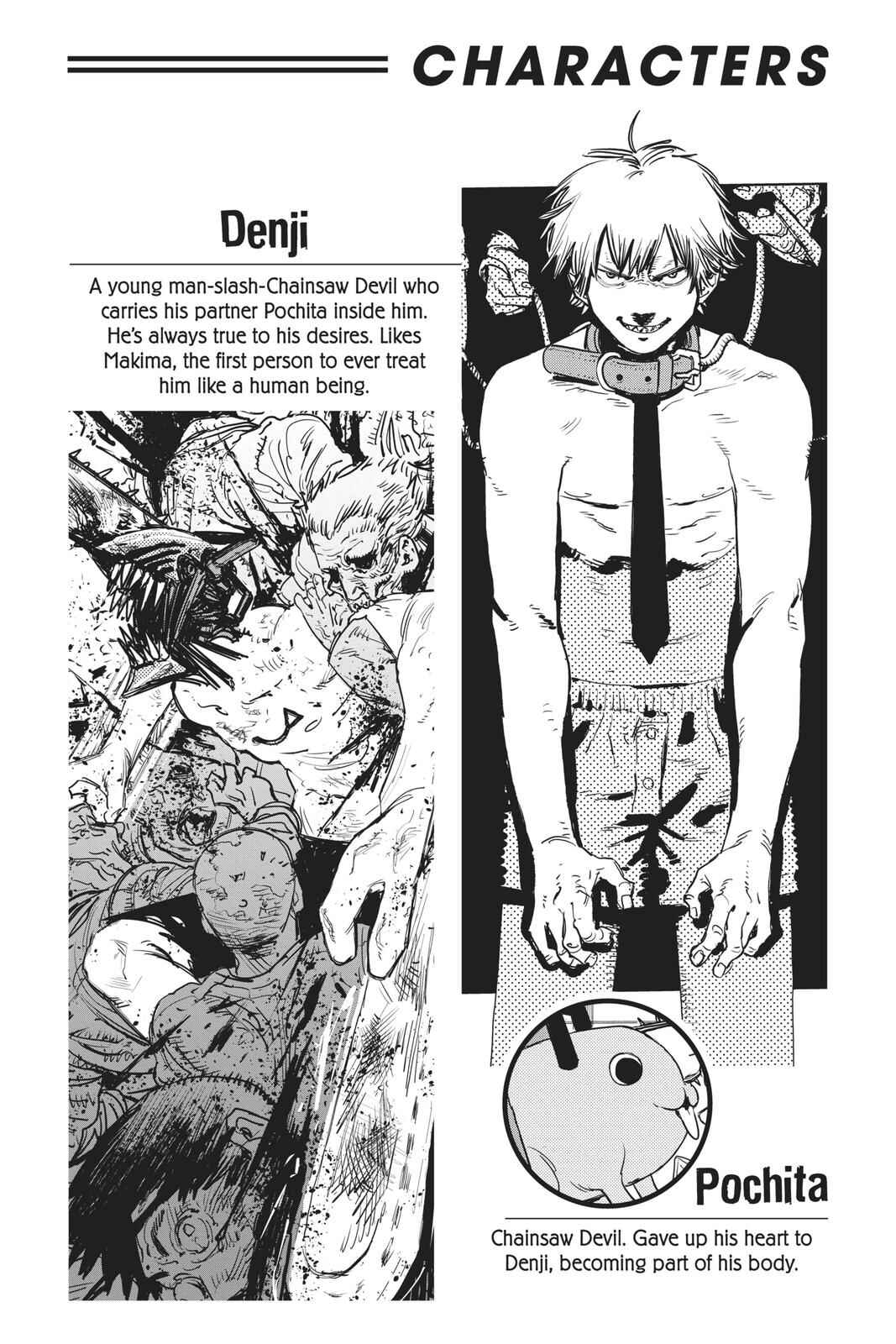 Chapter 17 - Page 6