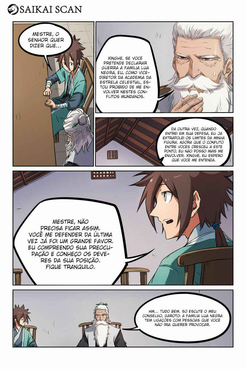 Chapter 178 - Page 2