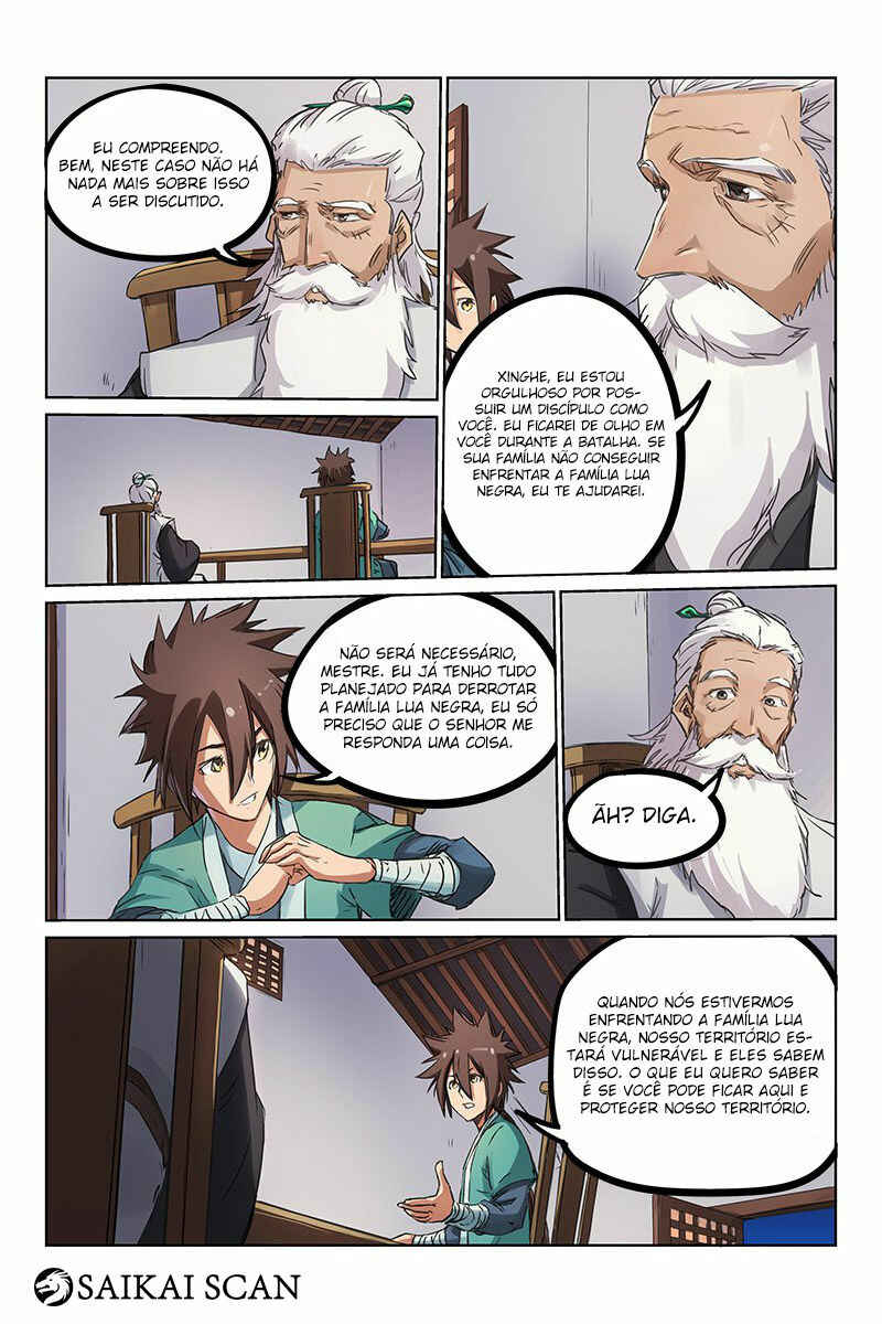 Chapter 178 - Page 4