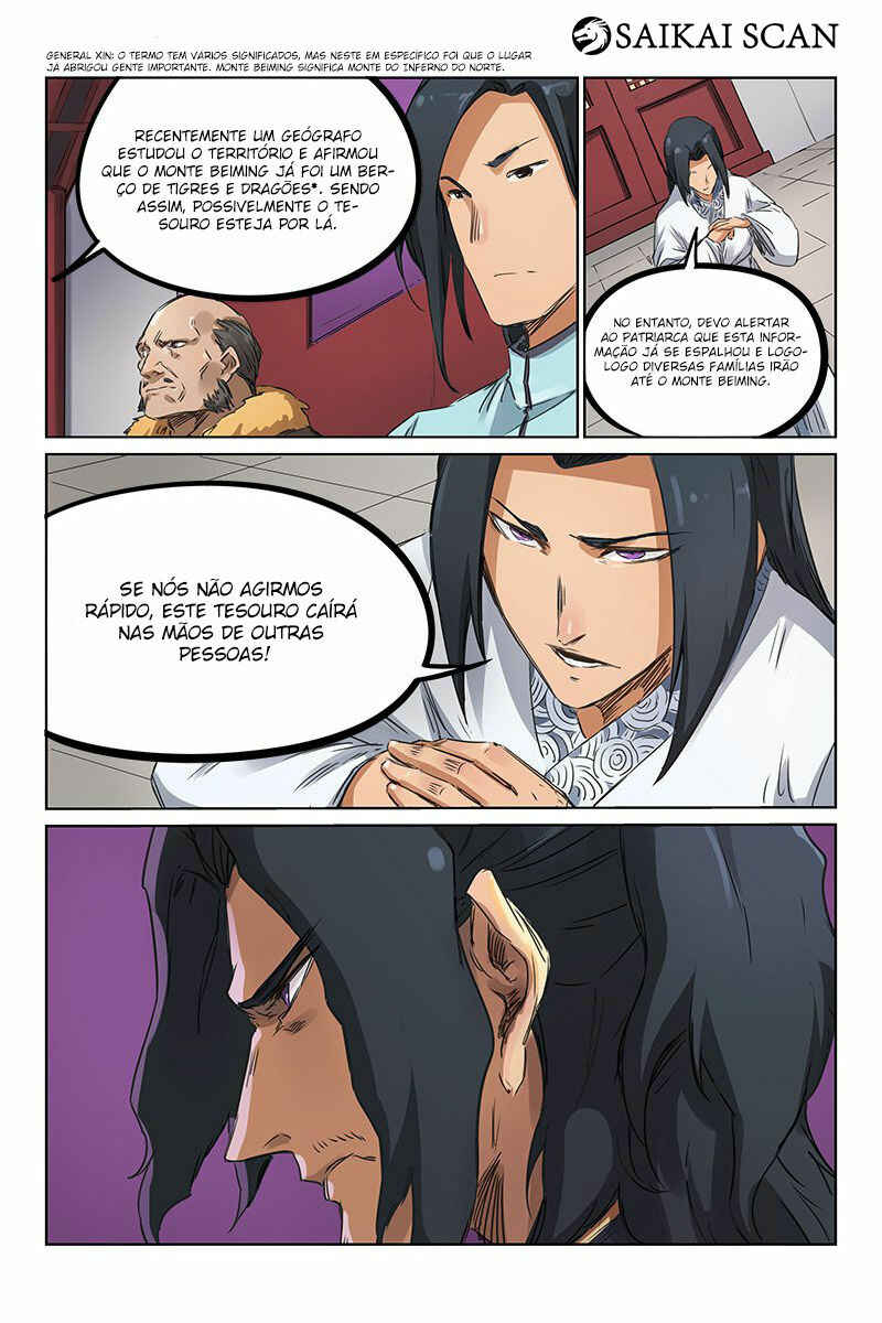 Chapter 178 - Page 7