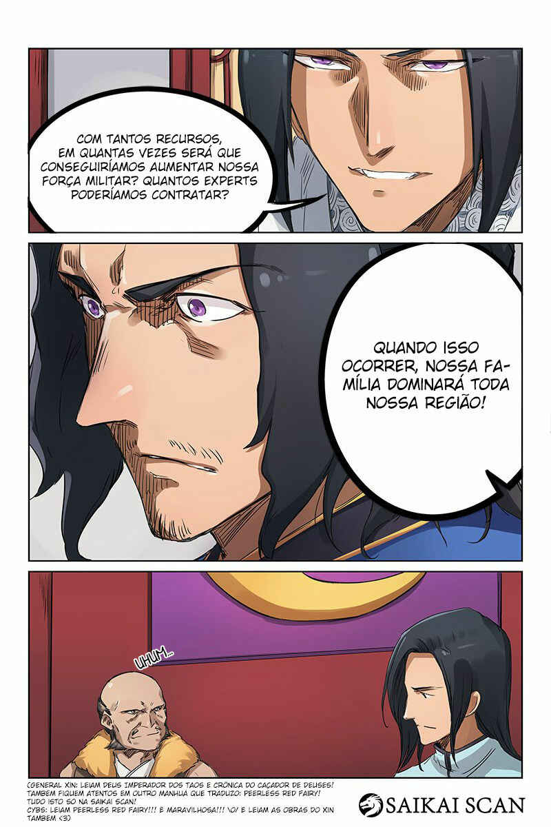 Chapter 178 - Page 9