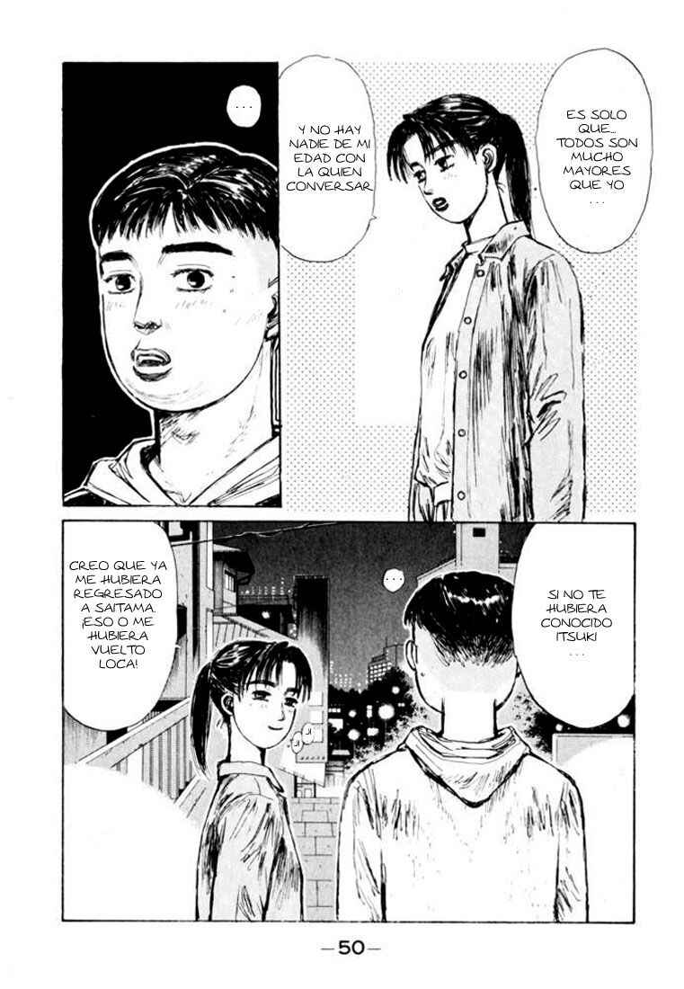 Chapter 124 - Page 12