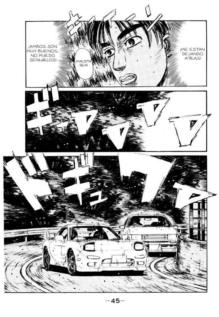 Chapter 124 - Page 7