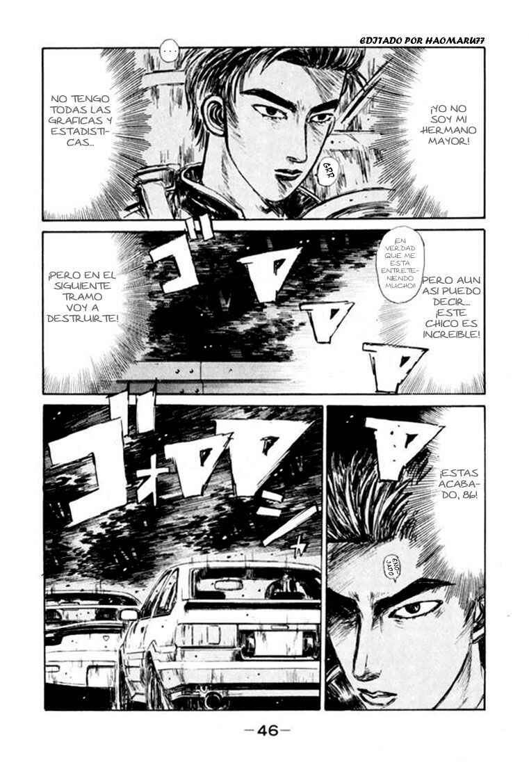 Chapter 124 - Page 8